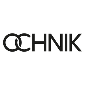 Ochnik affiliate marketing program