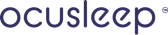 OcuSleep™ affiliate marketing program