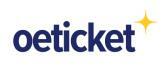 oeticket.com AT affiliate marketing program