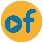 Of Course affiliate marketing program