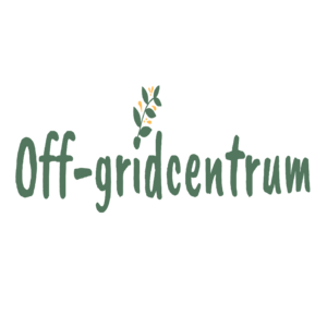 Offgridcentrum.nl affiliate marketing program