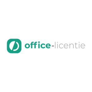 office-licentie.com affiliate marketing program