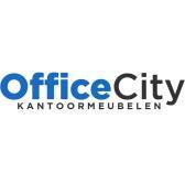 OfficeCity NL affiliate marketing program