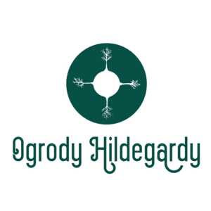 Ogrody Hildegardy affiliate marketing program