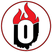 Ohio Flame affiliate marketing program