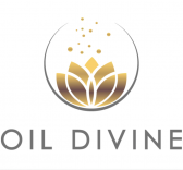 Oil Divine (US) affiliate marketing program