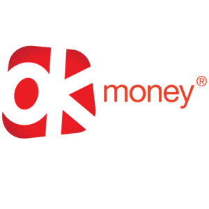 OKMoney.fi affiliate marketing program