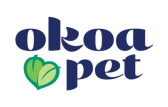 Okoa Pet affiliate marketing program