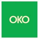 OKO Food affiliate marketing program
