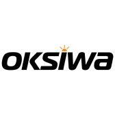 oksiwalux affiliate marketing program