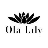 Olalily (US) affiliate marketing program