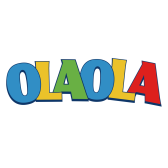 OLAOLA affiliate marketing program