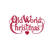 Old World Christmas (US) affiliate marketing program