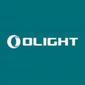olightstore affiliate marketing program