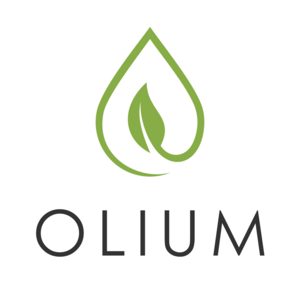 Olium affiliate marketing program