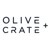Olive and Crate (US) affiliate marketing program
