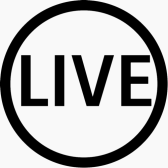 olivewigs affiliate marketing program