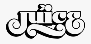 juicestore affiliate marketing program