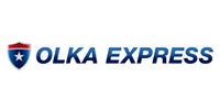 Olka Express SE affiliate marketing program