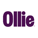 Ollie affiliate marketing program