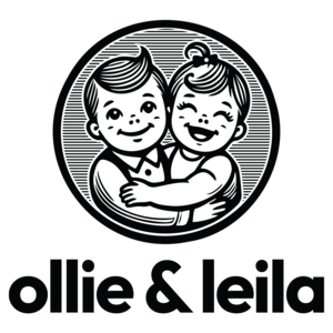 ollieleila.com affiliate marketing program