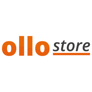 Ollo Store affiliate marketing program