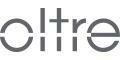 Oltre 2020 IT affiliate marketing program