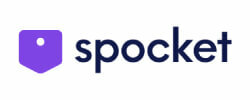 Spocket affiliate marketing program