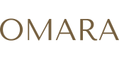 Omara Jewelry affiliate marketing program
