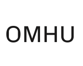 OMHU affiliate marketing program