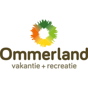 Ommerland.nl affiliate marketing program