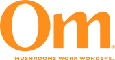 Om Mushrooms (US) affiliate marketing program