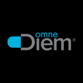 omnediemdirect affiliate marketing program