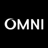 Omni Health Ring affiliate marketing program