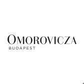 Omorovicza UK affiliate marketing program