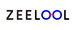 Zeelool affiliate marketing program