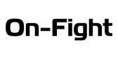 On Fight FR affiliate marketing program