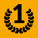 Oncely affiliate marketing program