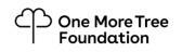one-more-tree affiliate marketing program