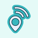 One2track NL affiliate marketing program