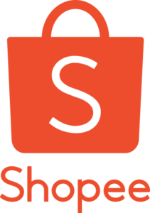 Shopee VN affiliate marketing program