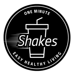 Oneminuteshakes.nl affiliate marketing program