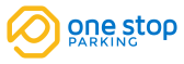 One Stop Parking (US) affiliate marketing program
