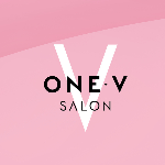 One V Salon affiliate marketing program