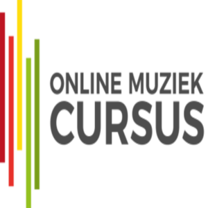 onlinemuziekcursus.nl affiliate marketing program