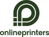 Onlineprinters FR affiliate marketing program