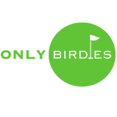 Only Birdies affiliate marketing program