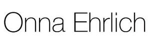 ONNA EHRLICH, LLC affiliate marketing program