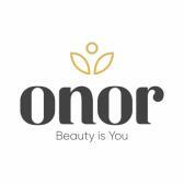 Onor (US) affiliate marketing program