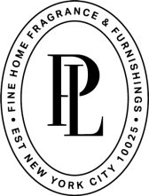 Preston Lane affiliate marketing program